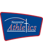 Nazarene Athletics - Chicago Heights Church of the Nazarene